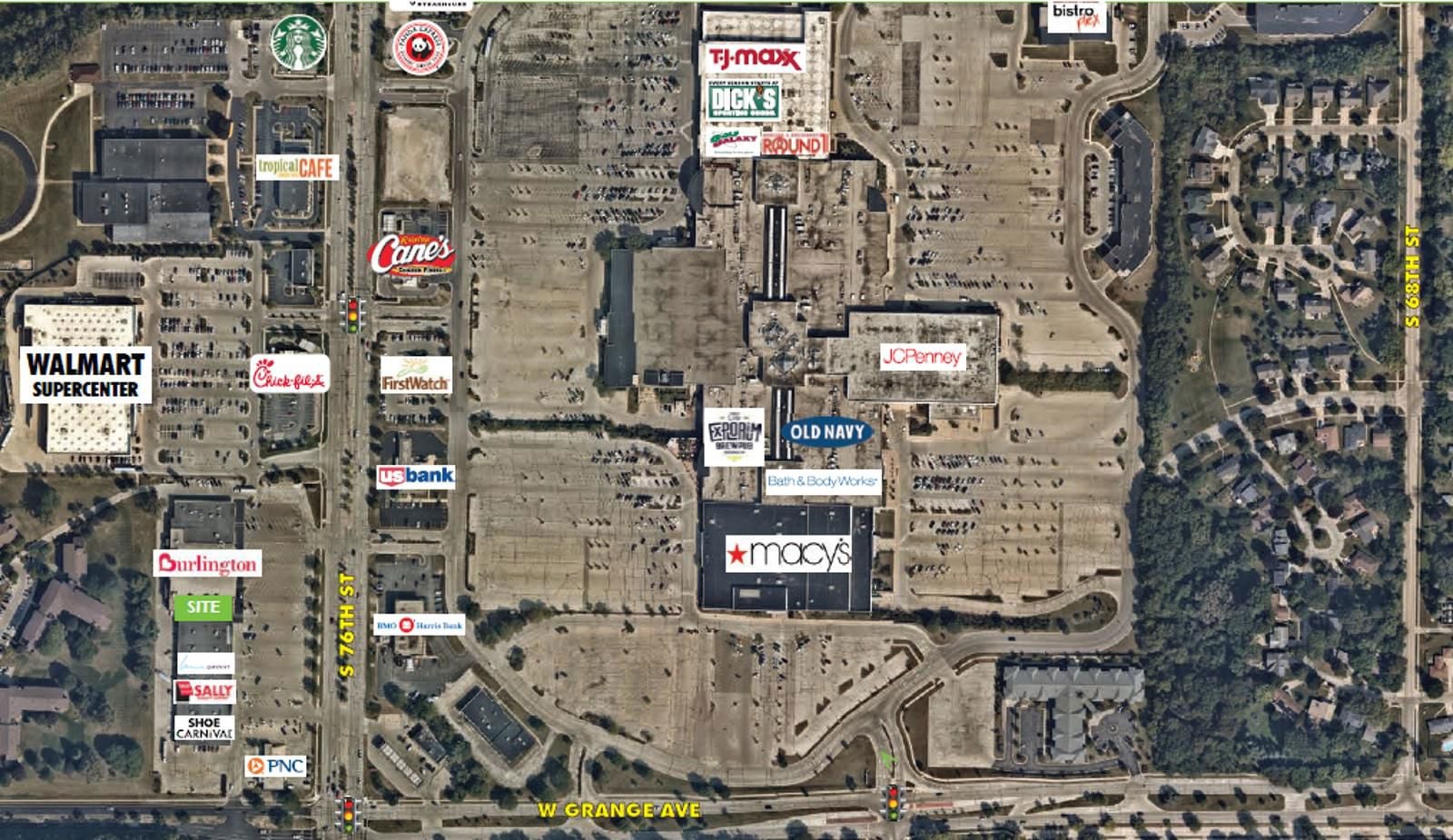 Southridge Plaza_High Flight.PNG