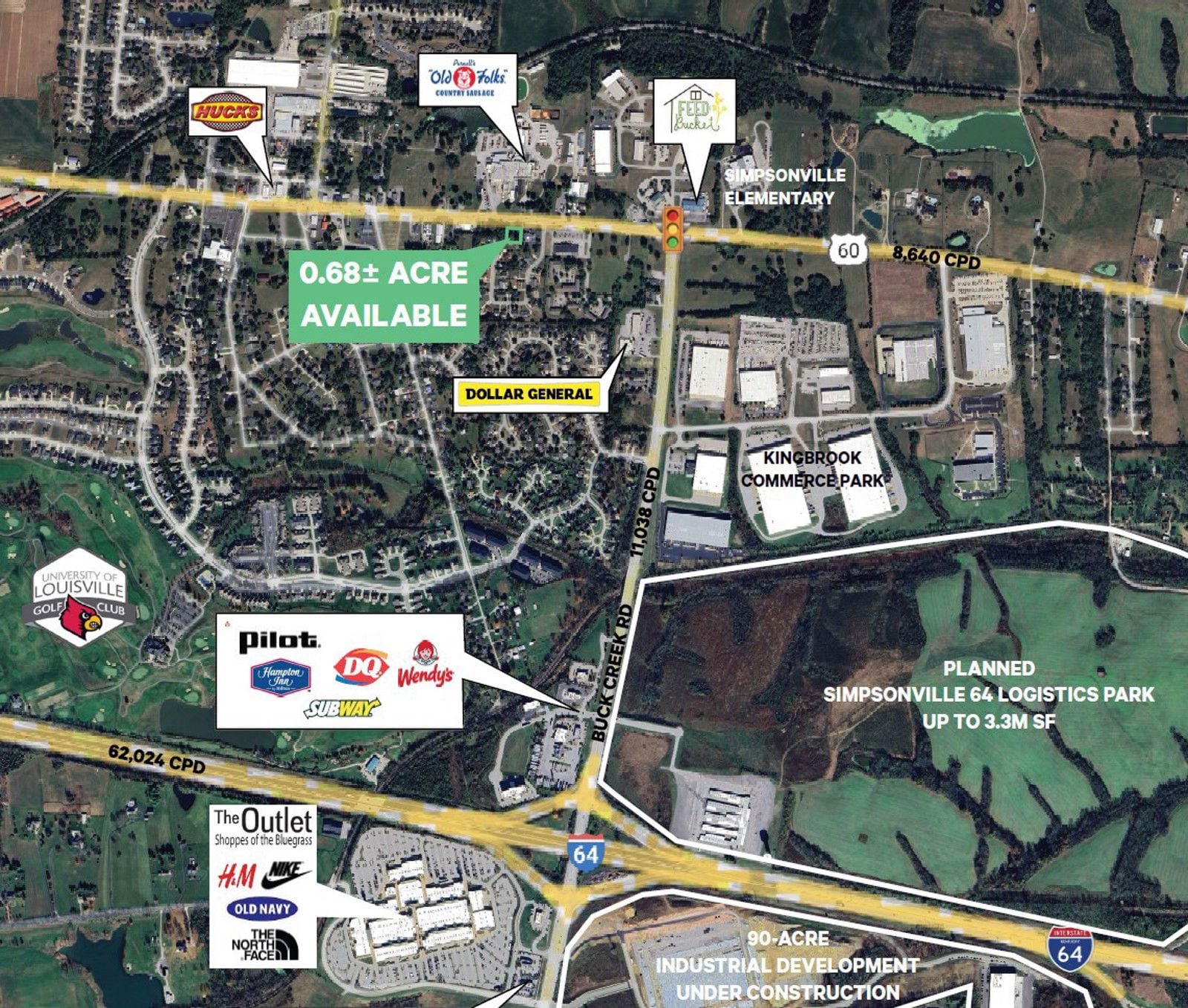 Screenshot 2025-05-20 094501