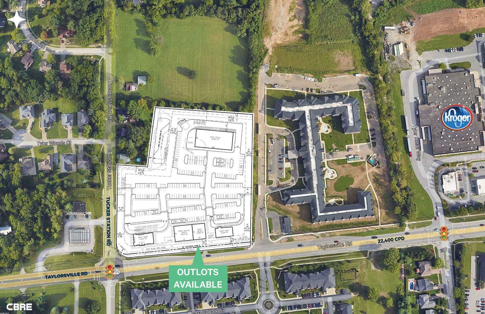 Aerial -12515 Taylorsville Rd.JPG