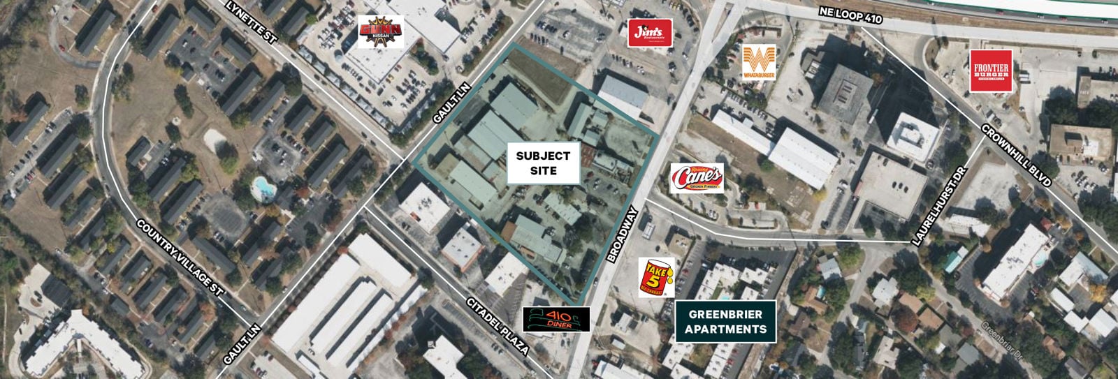 8333 Broadway 2025-1