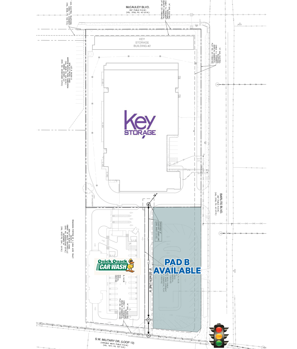 3000 SW Military Dr Flyer 2024-3