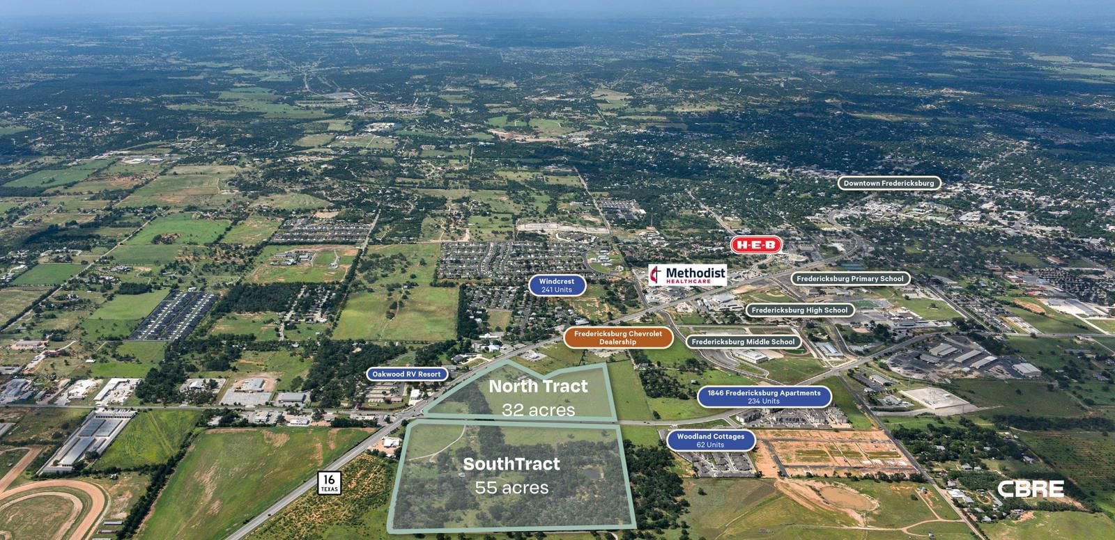 Fredericksburg OM v3-1