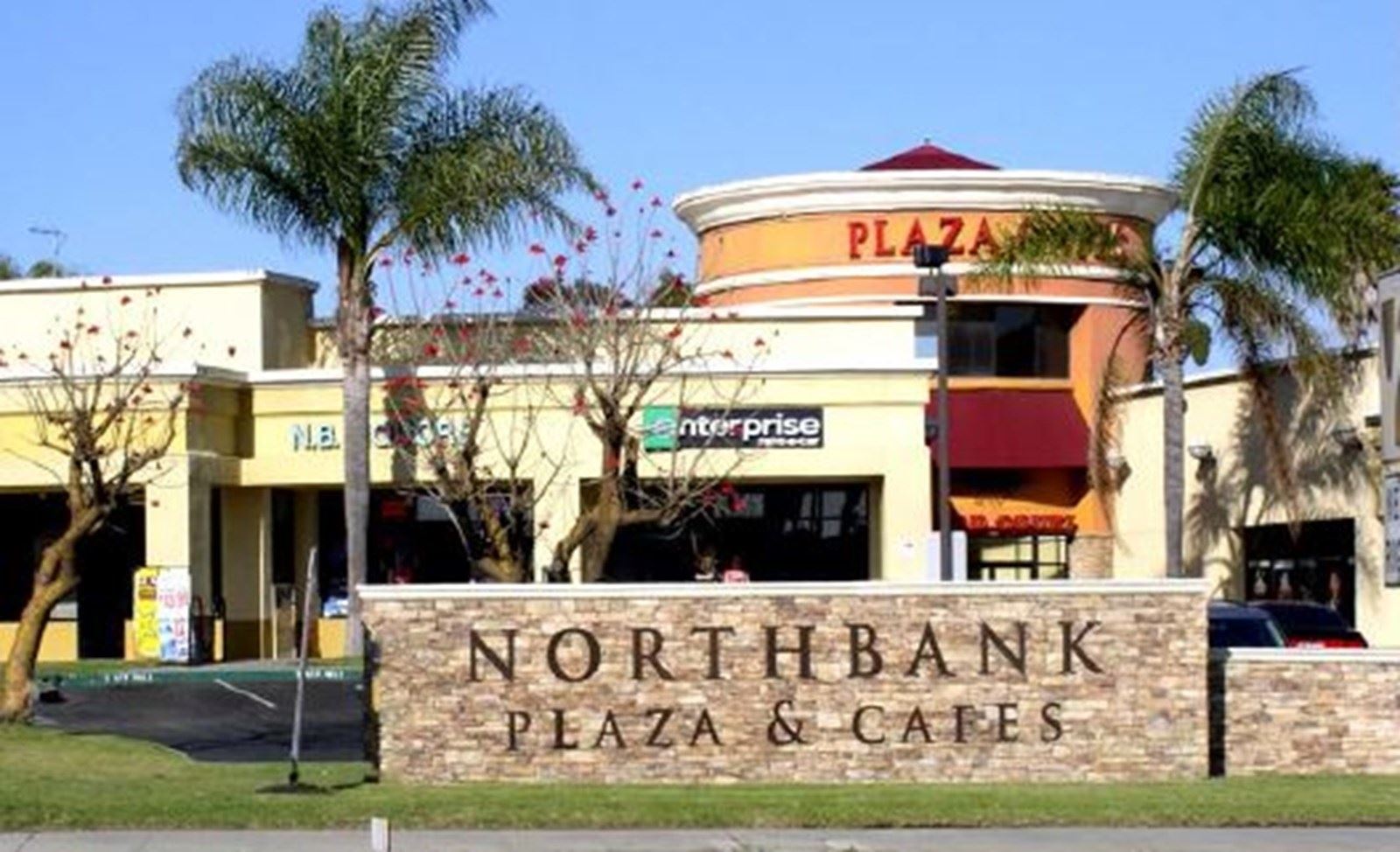 Property Photo 1.JPG