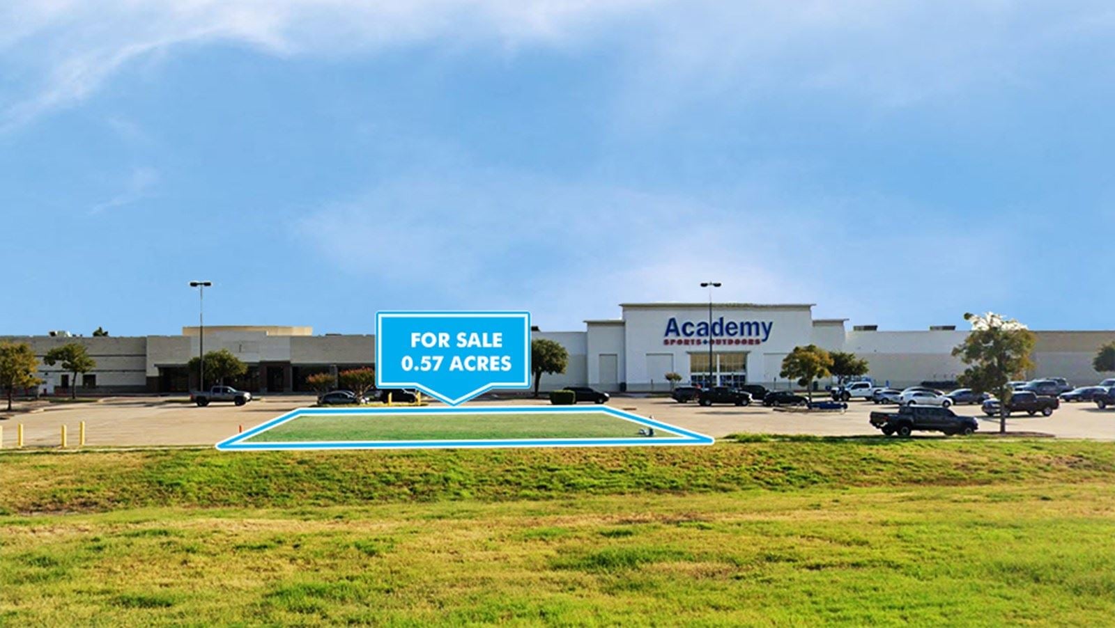 Lewisville-Pad-Site-2430-S-Stemmons-hero-image-03102020