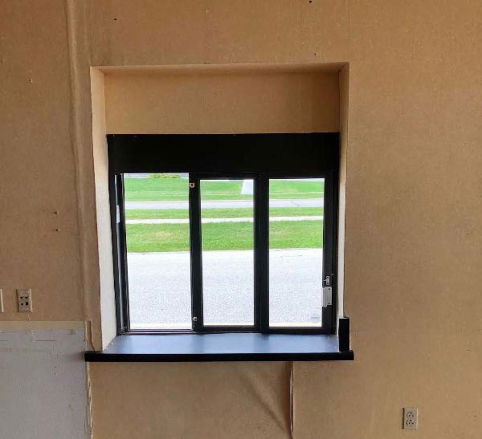 Lineville Station 2465 Lineville Road - Image 3