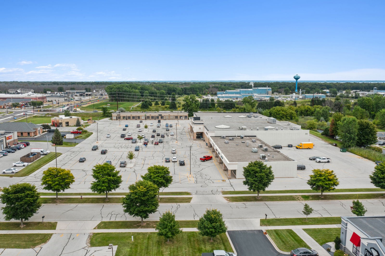 37552   2465 Lineville Rd Green Bay WI_10