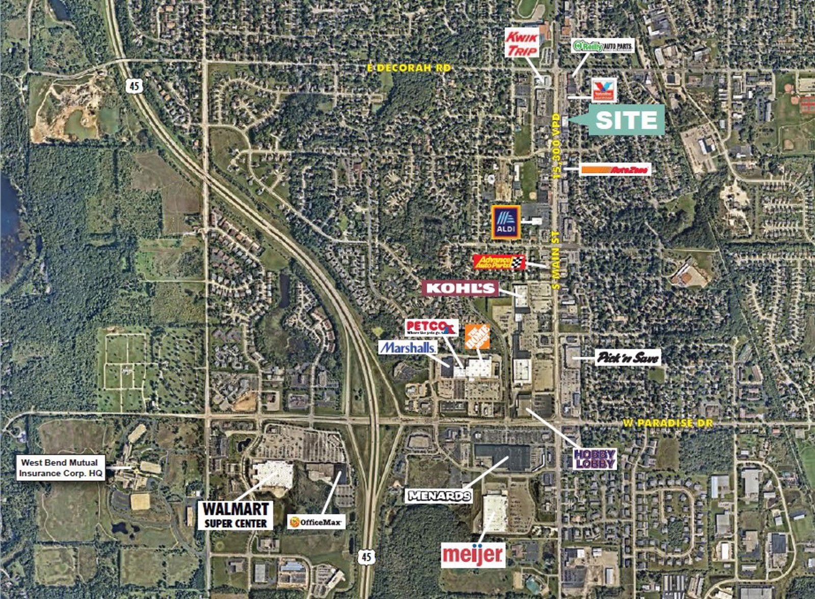 851 S Main St_High Flight Aerial