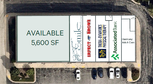 Screenshot 2024-06-26 101149