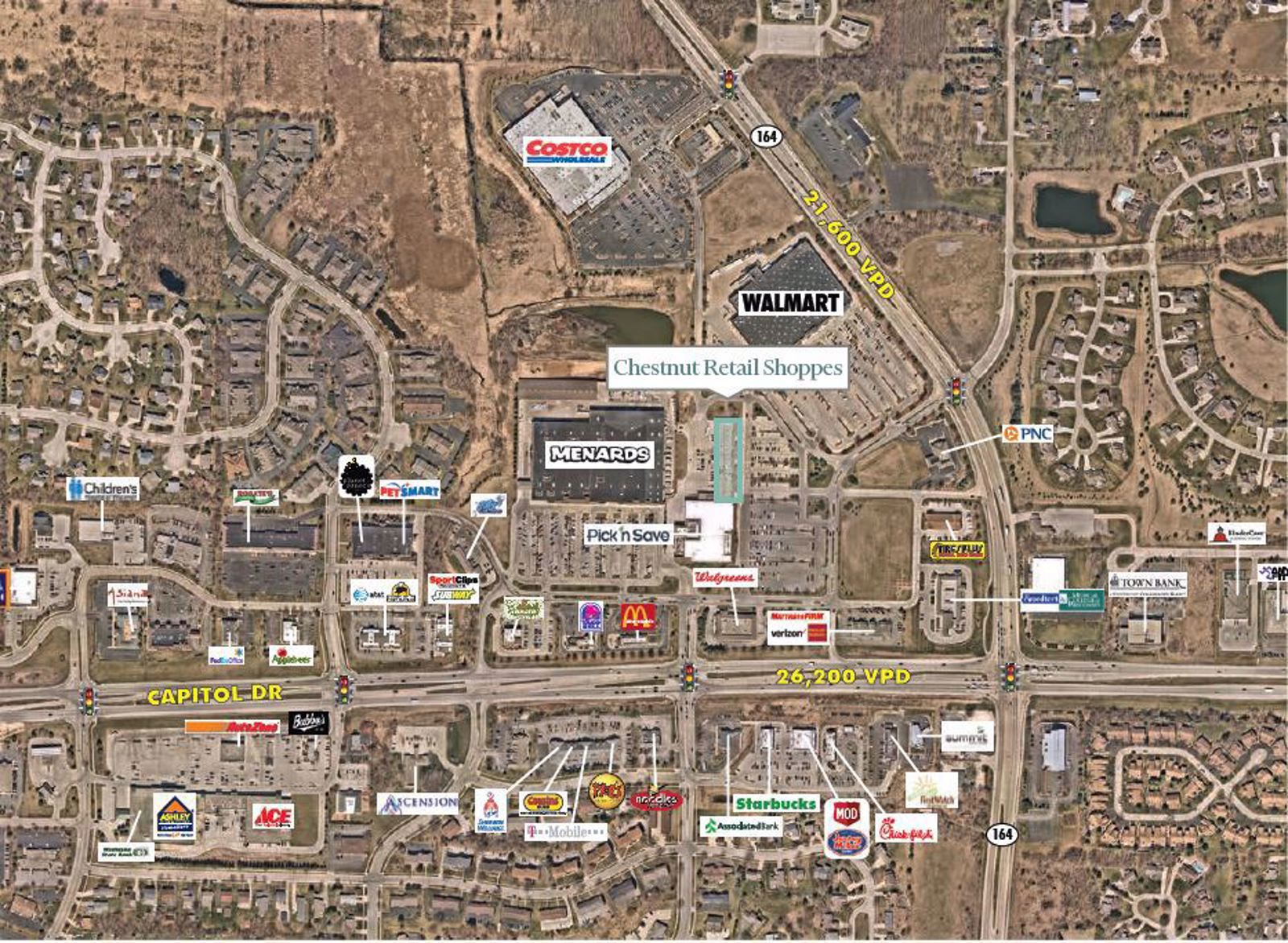 Meadowcreek HF aerial.JPG