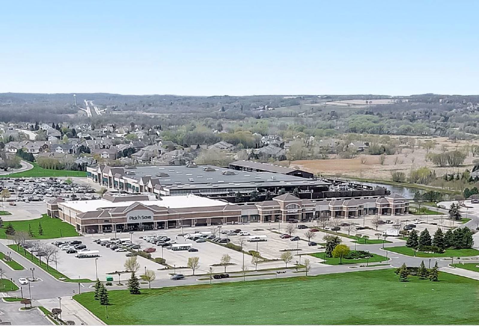 Meadowcreek Site Aerial.JPG