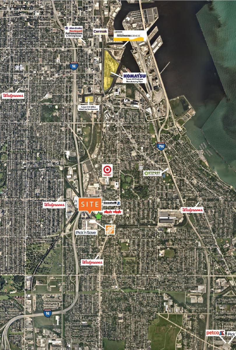 Aerial_Site Marked