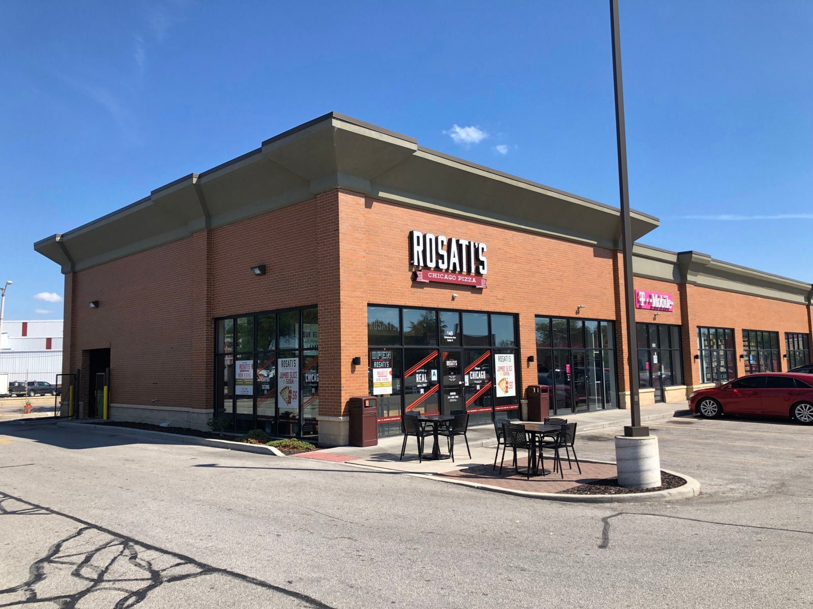 Store 2