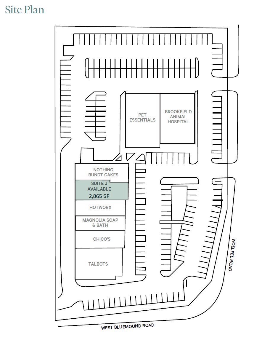 Site Plan_Harvard Square
