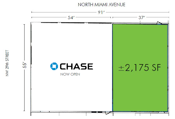 2830 N Miami - Floor Plan.PNG