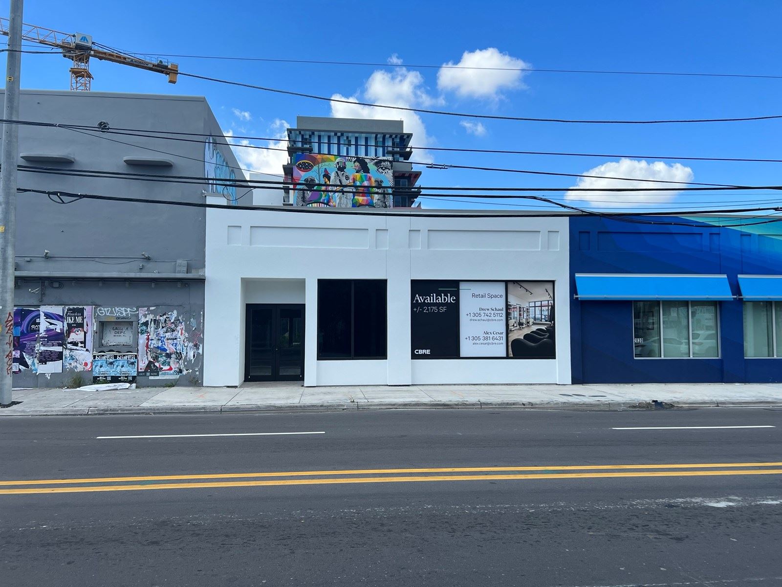 2830 N Miami Ave - Exterior Photo 2.JPEG