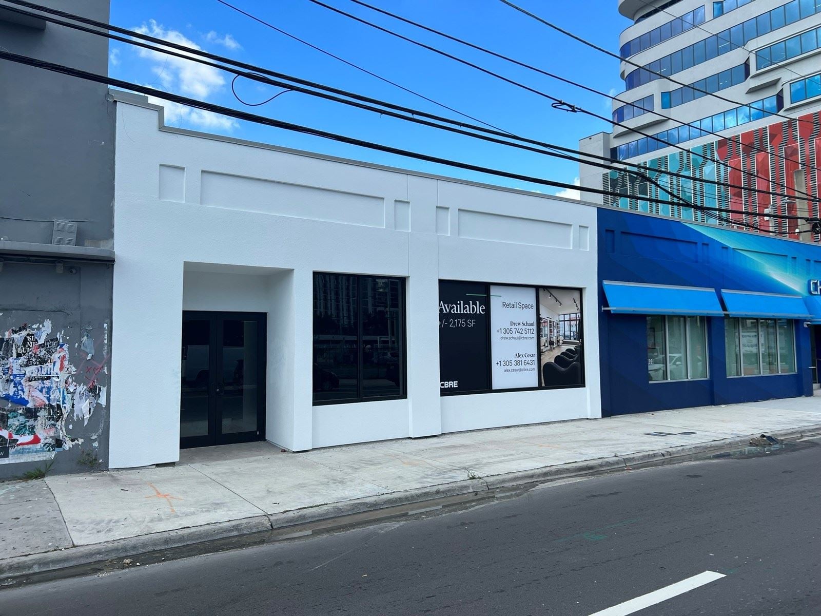 2830 N Miami Ave - Exterior Photo 1.JPEG