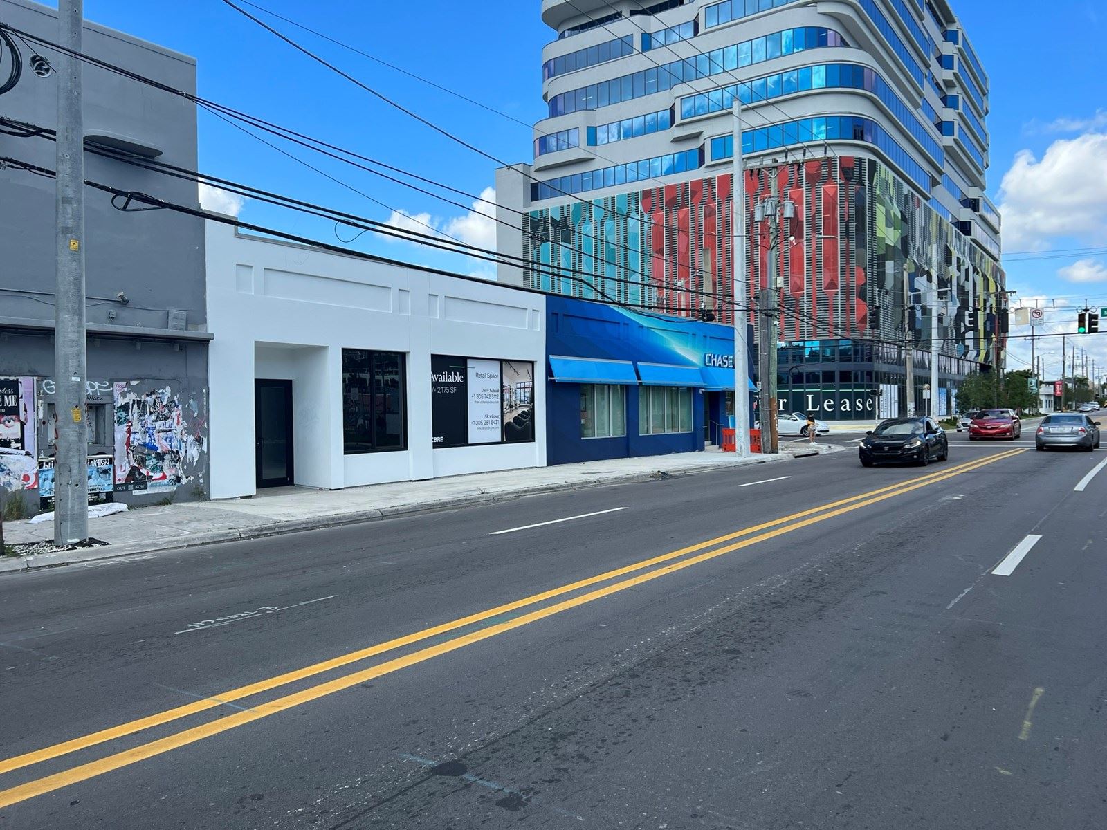 2830 N Miami Ave - Exterior Photo 3.JPEG