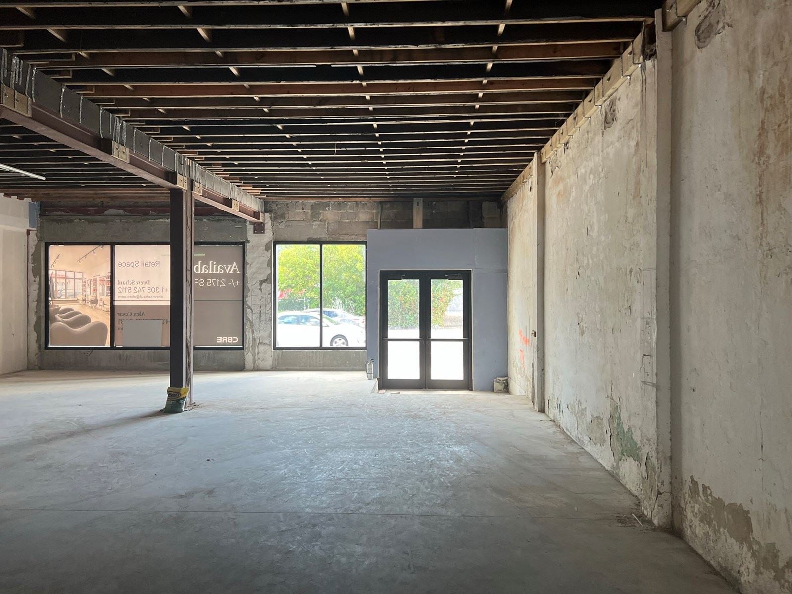 2830 N Miami Ave - Interior Photo 1.JPEG