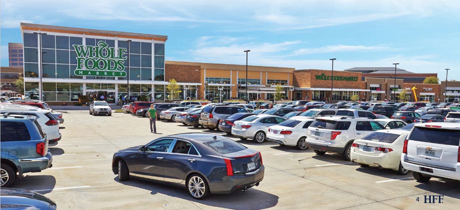 Strip Center Image 2.PNG