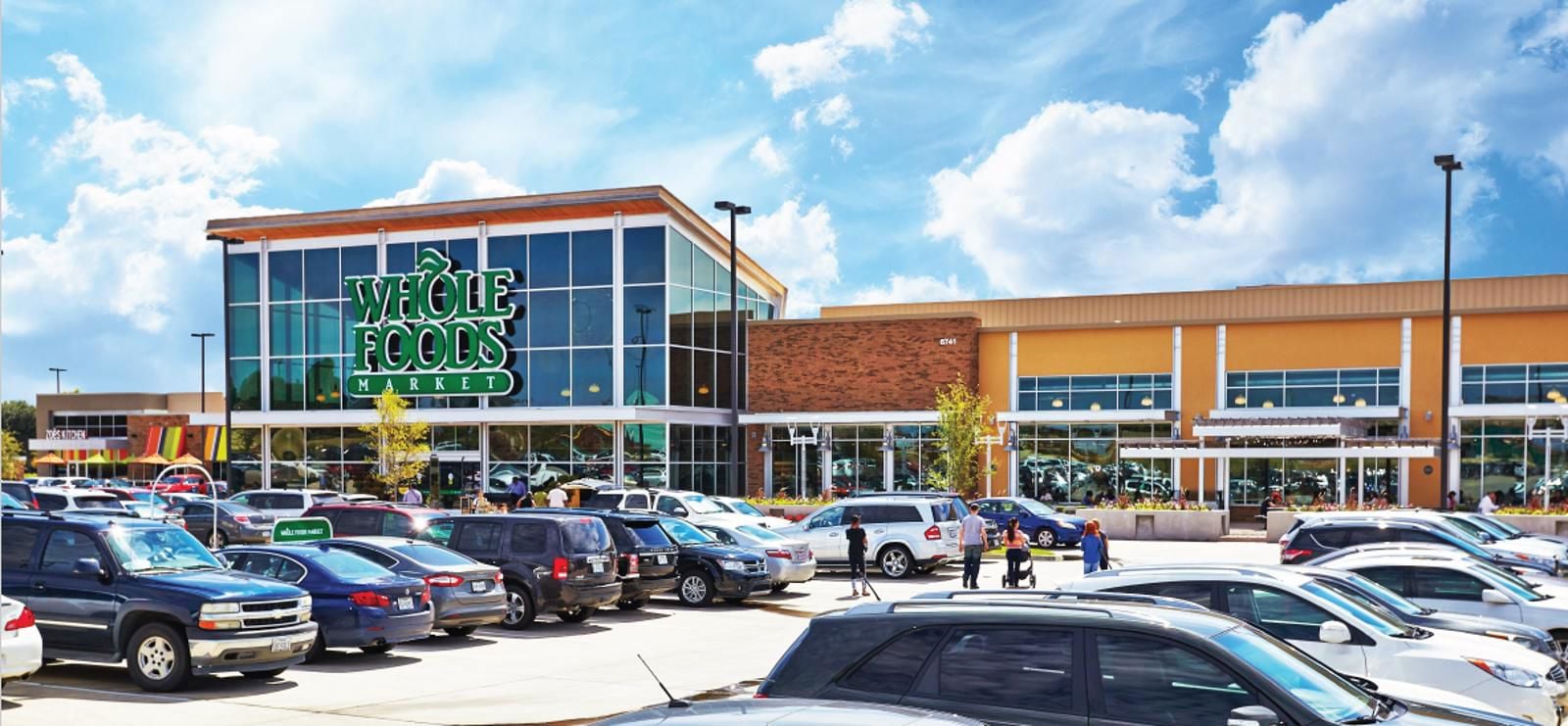 Whole Foods Image 1.PNG