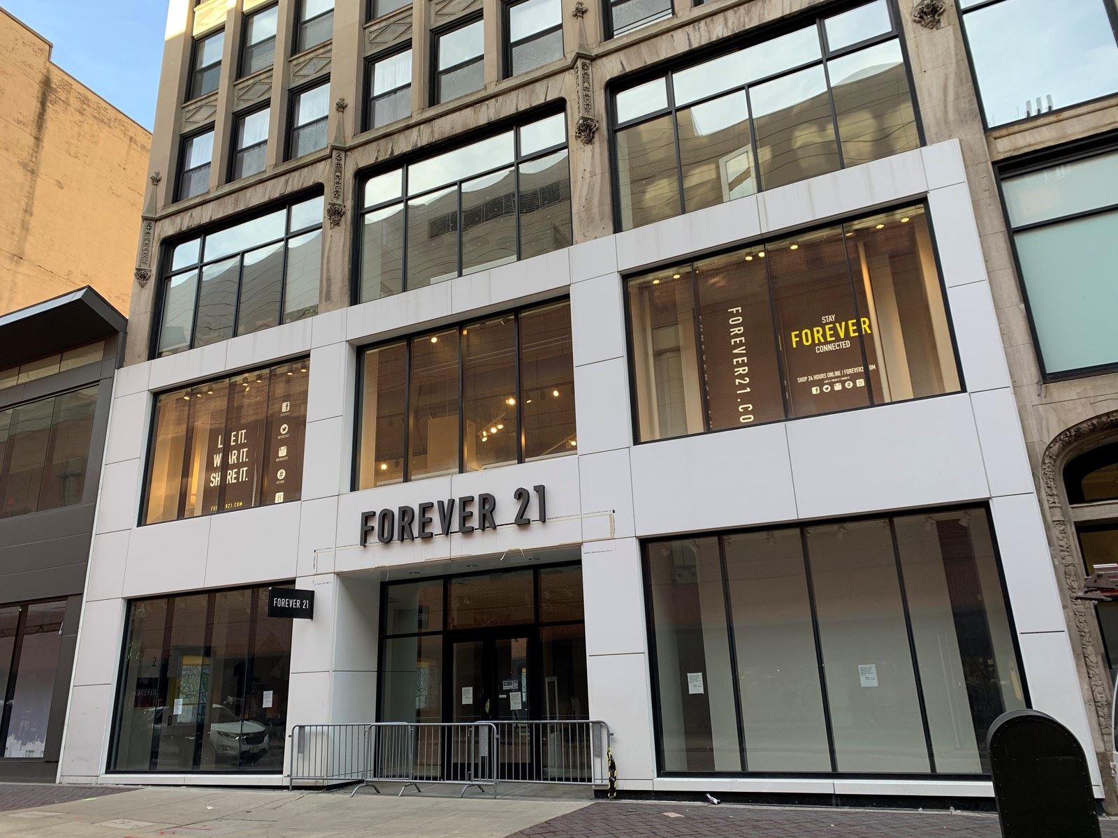 Washington_St_459 (19)