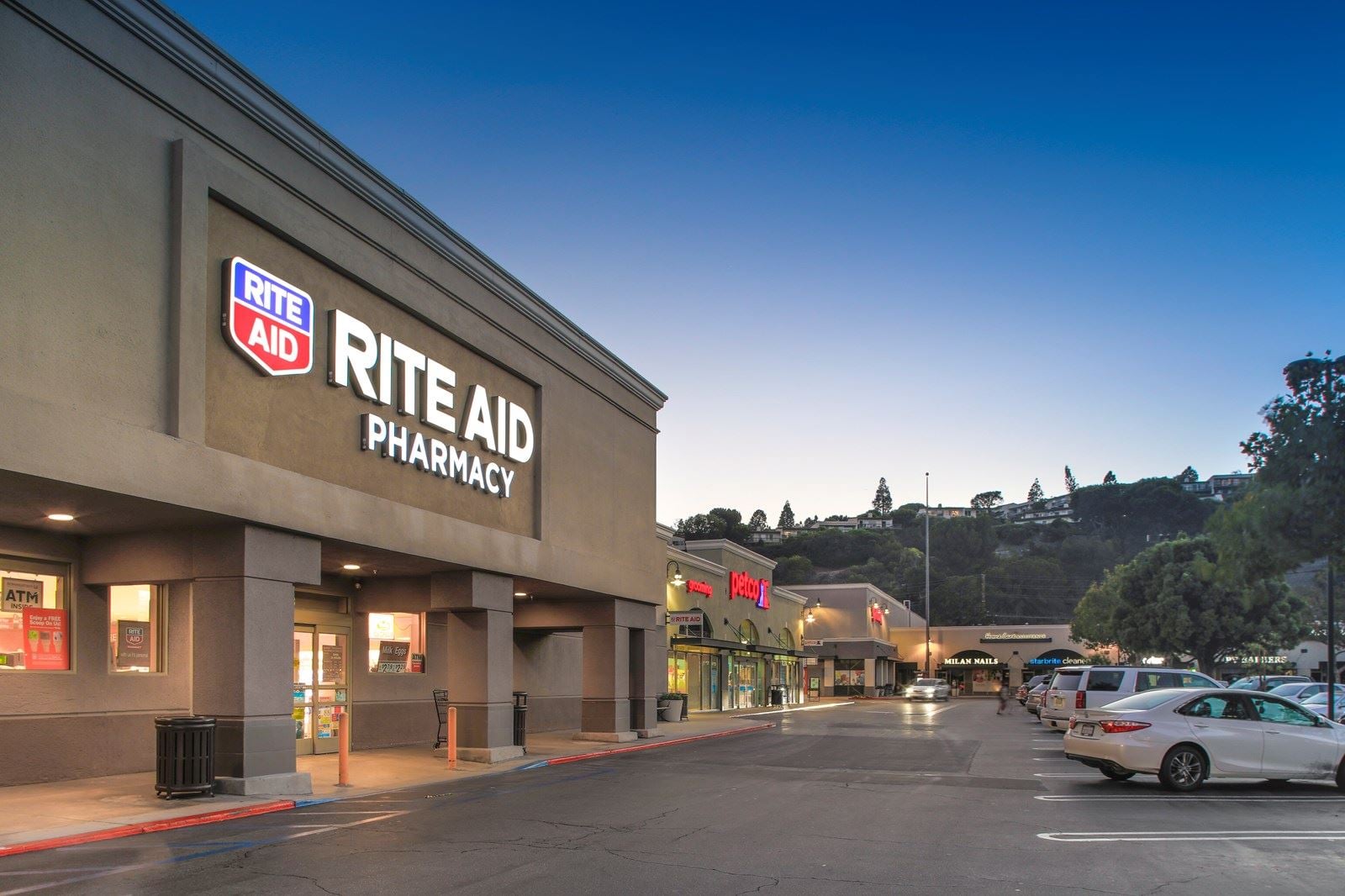 Peninsula_Center_Sunset_109