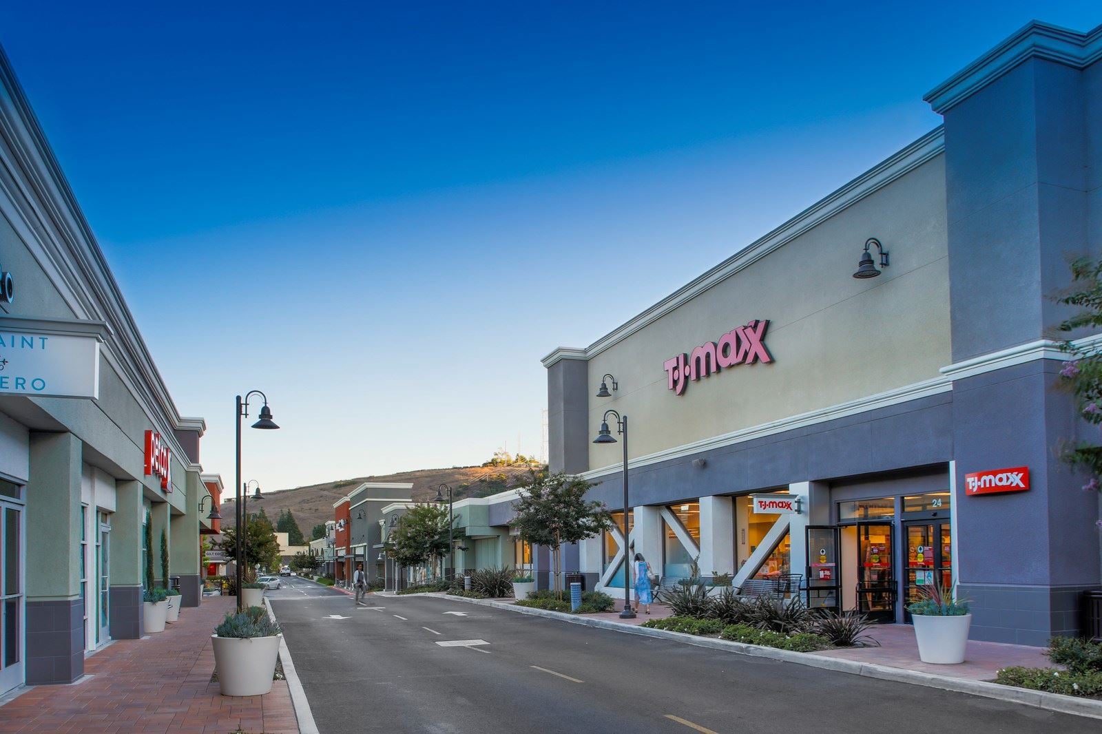 Peninsula_Center_Sunset_052