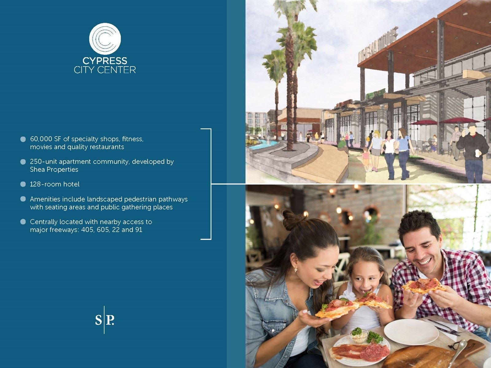 Cypress City Center - Brochure 5.16.19_Page_02