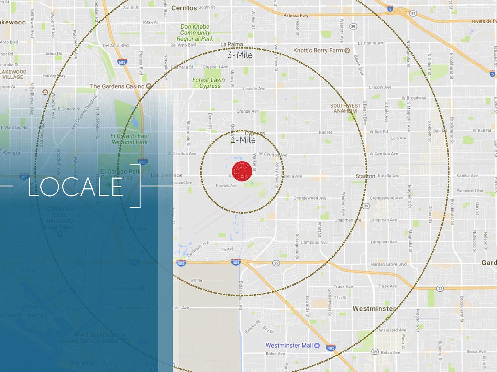 Cypress City Center - Brochure 5.16.19_Page_04