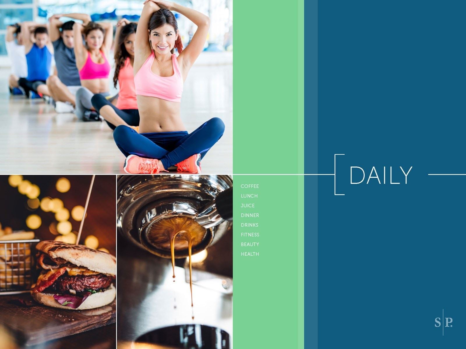 Cypress City Center - Brochure 5.16.19_Page_03