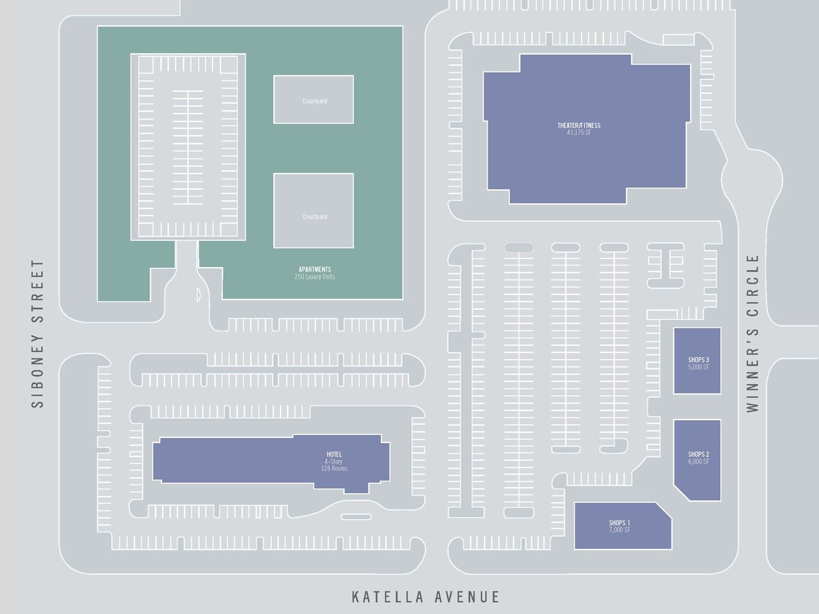 Cypress City Center - Brochure 5.16.19_Page_06