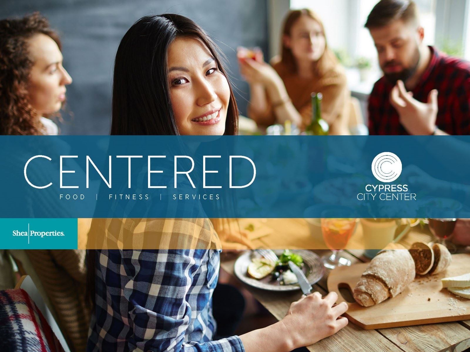 Cypress City Center - Brochure 5.16.19_Page_01