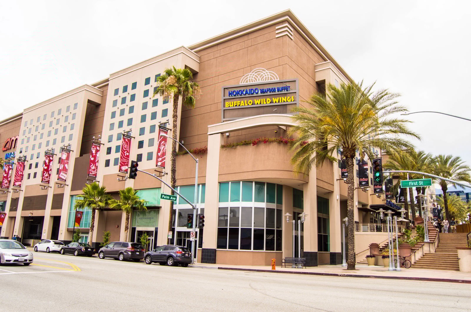 BEV 346 1st St (1 of 1)