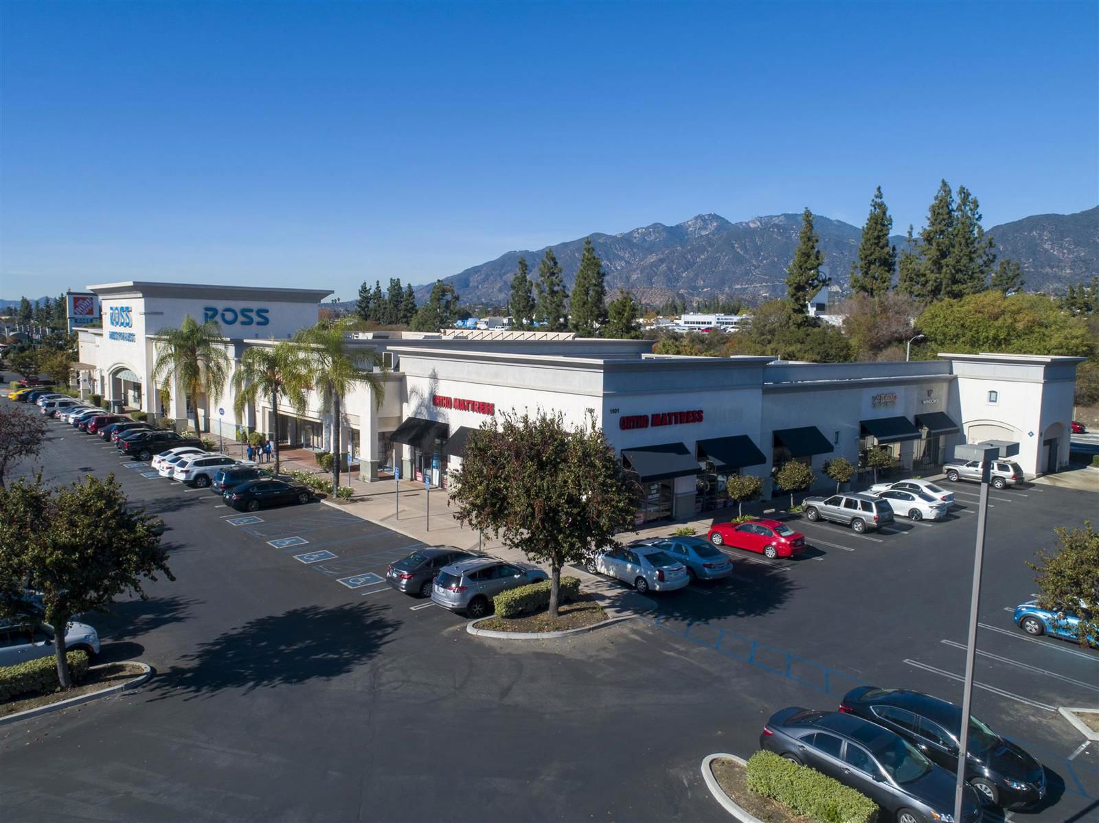 DBUV018-DBM1451147030--19