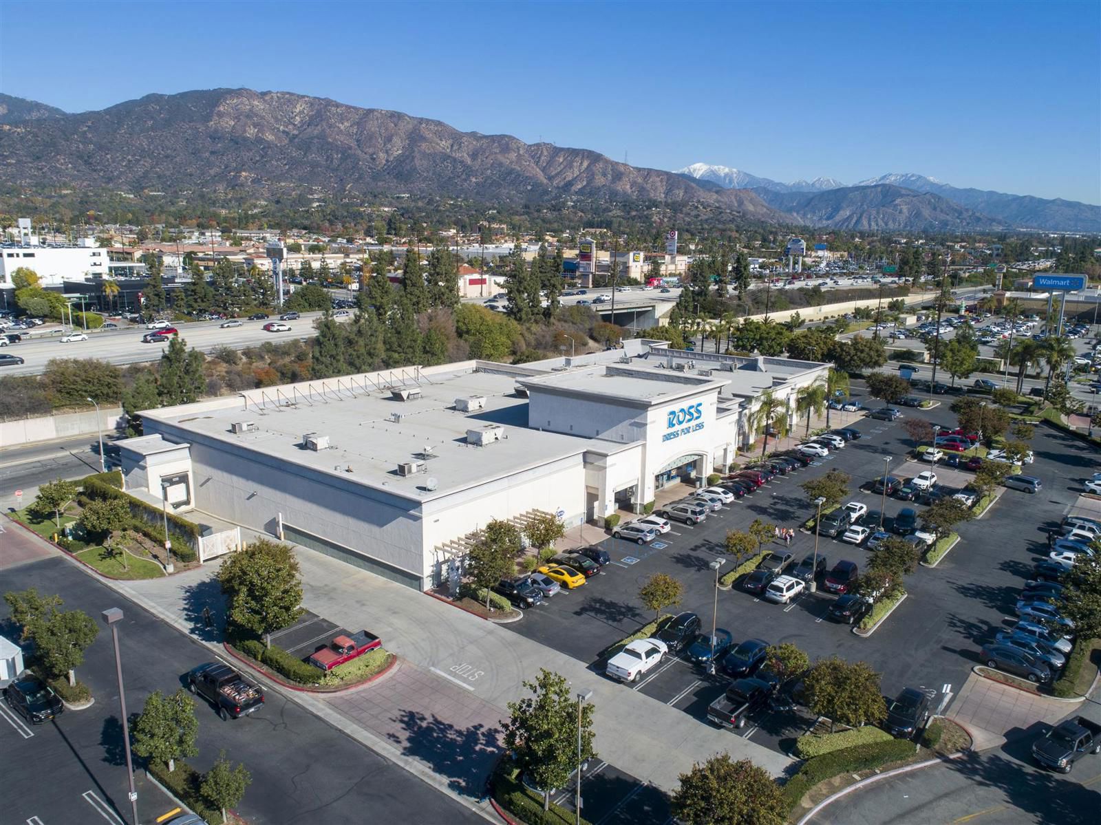 DBUV013-DBM1451147030--14