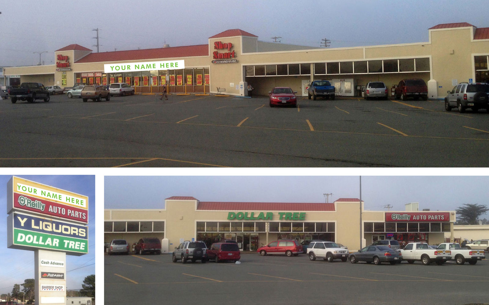 Crescent_City_Shopping_Center_PRINT