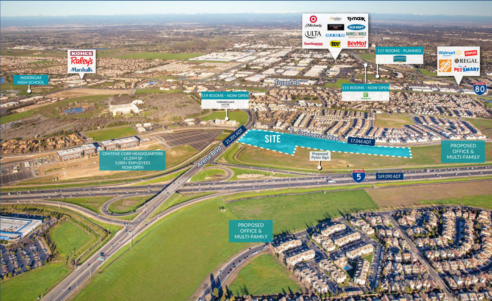 Natomas_Crossing_Pads_FINAL-1