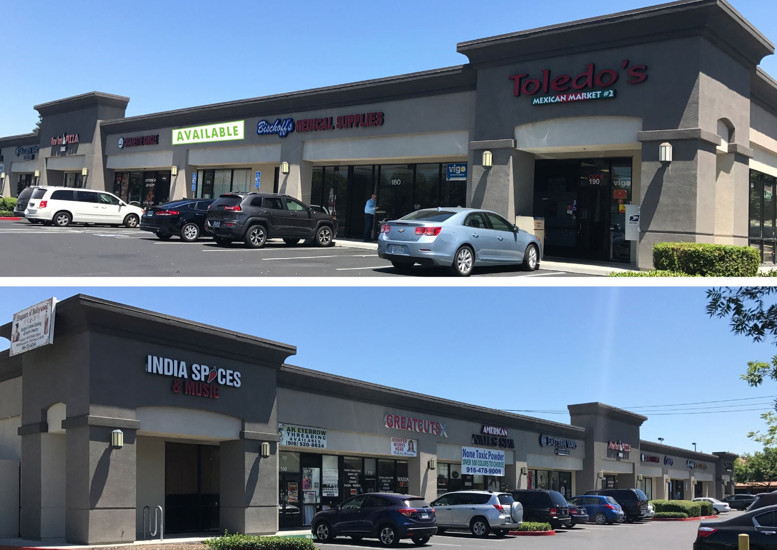 Bruceville_Dilusso_PRINT-1