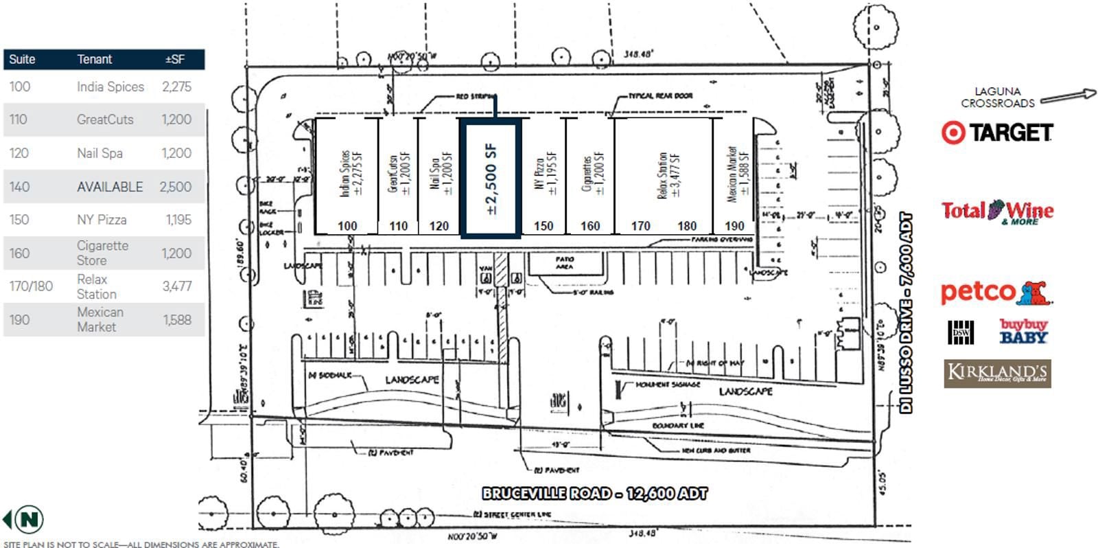 Bruceville & DiLusso.PNG