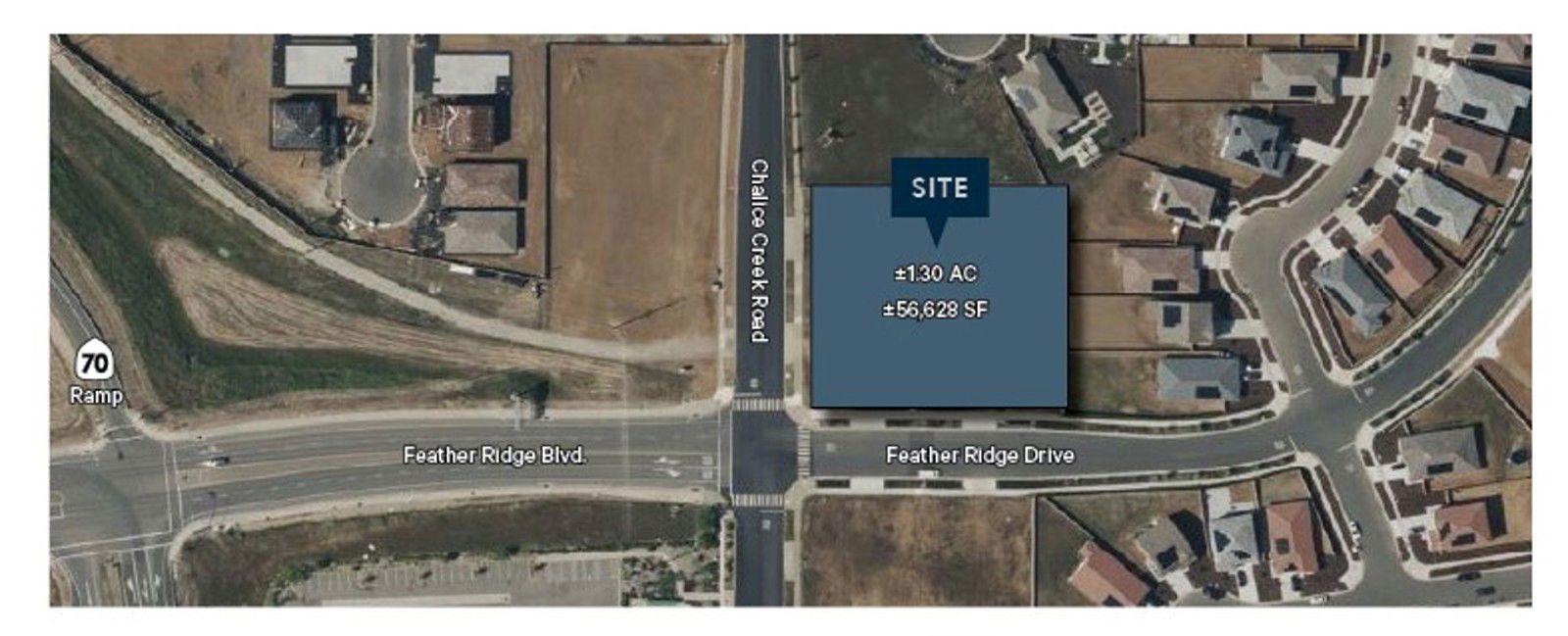 NEC feather chalice cover