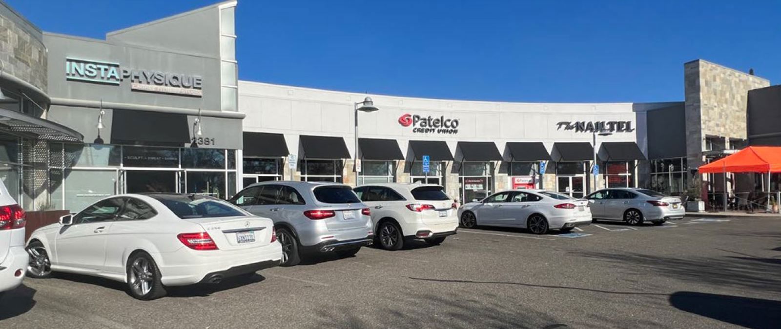 2381 Fair Oaks Blvd-1.JPG