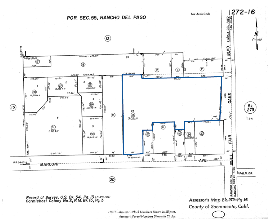6431 FO Blvd - Parcel Map.PNG