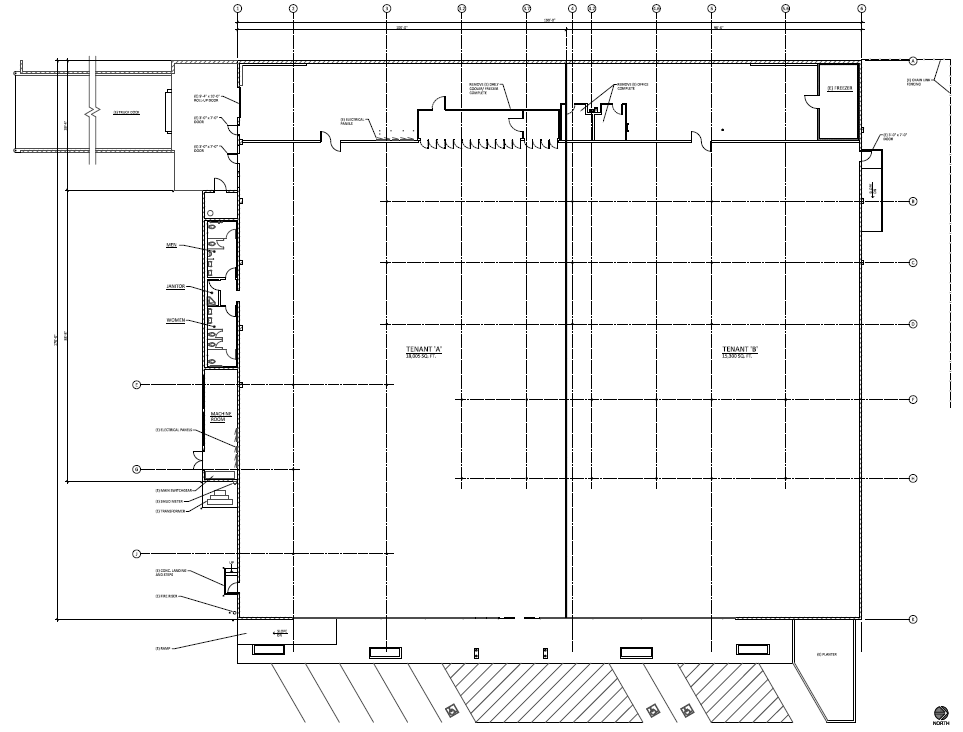 6431 FO Blvd - Floor Plan.PNG