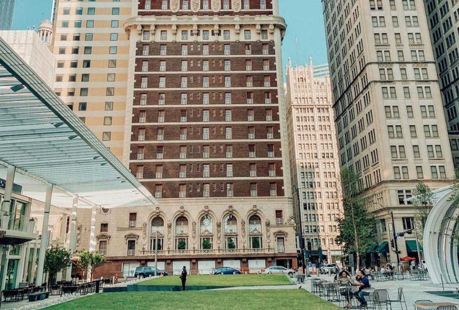 img-3ac991470841-1-e1682704967550