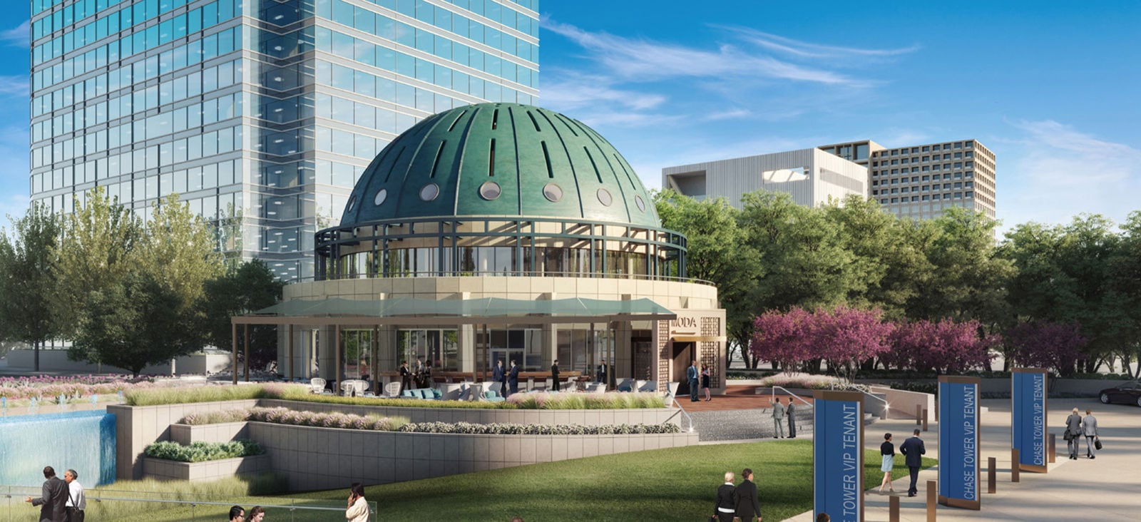 rotunda-chase-tower-hero