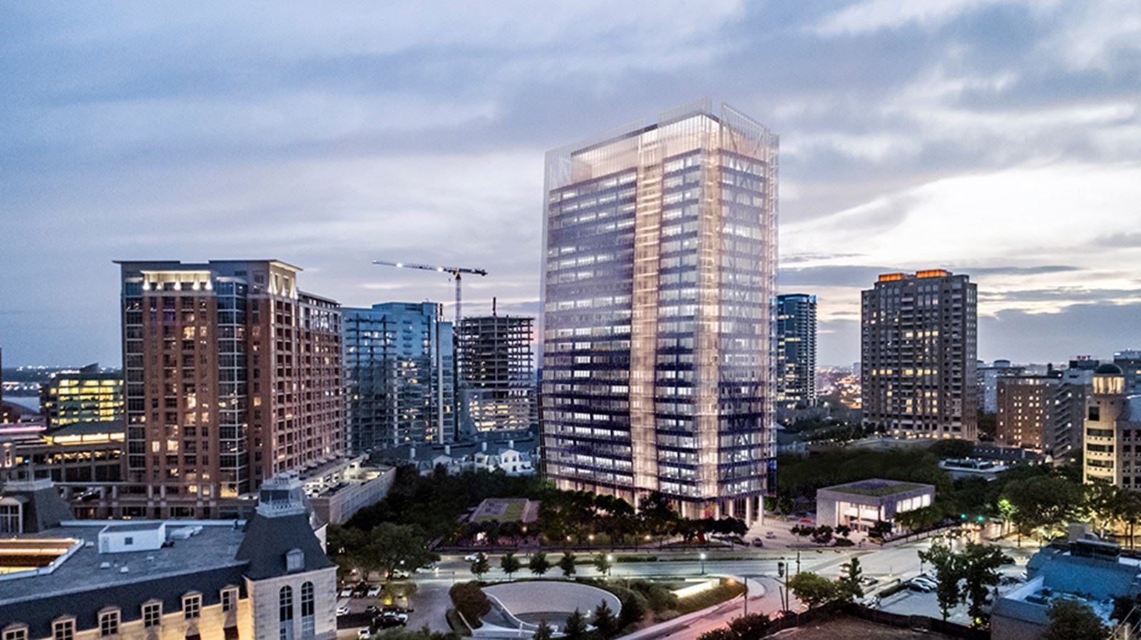 Cedar-Maple-Plaza-hero