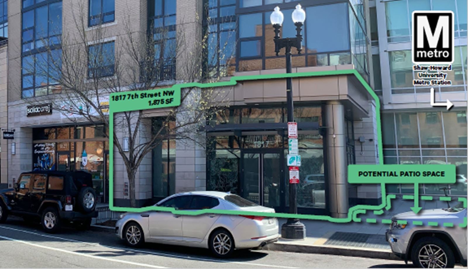 Capture Front Pic_220629.PNG