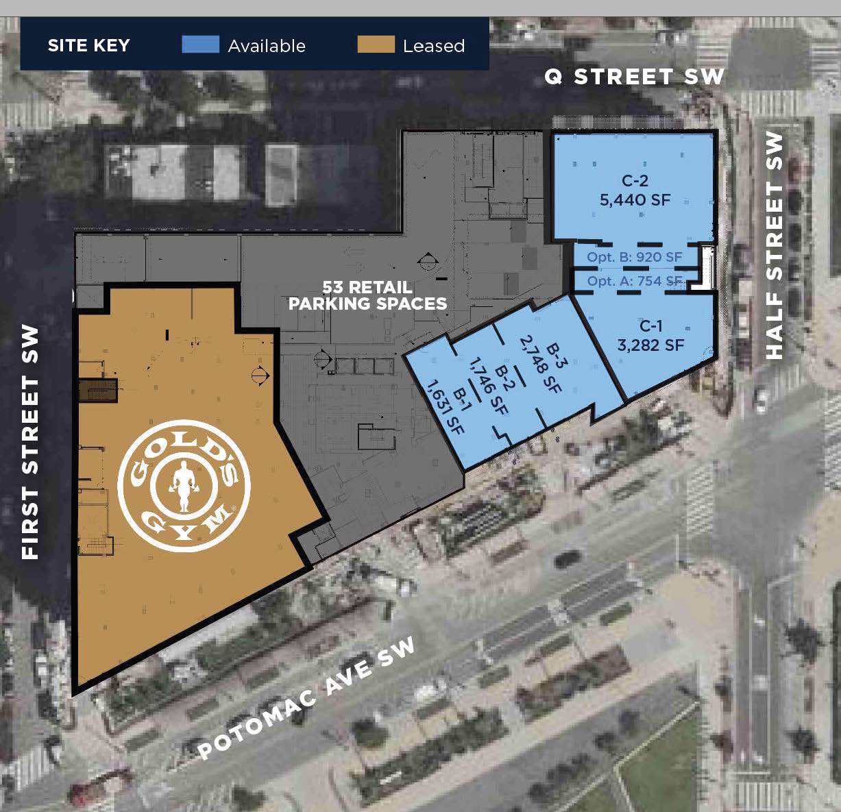 2026.07_Vermeer Site Plan