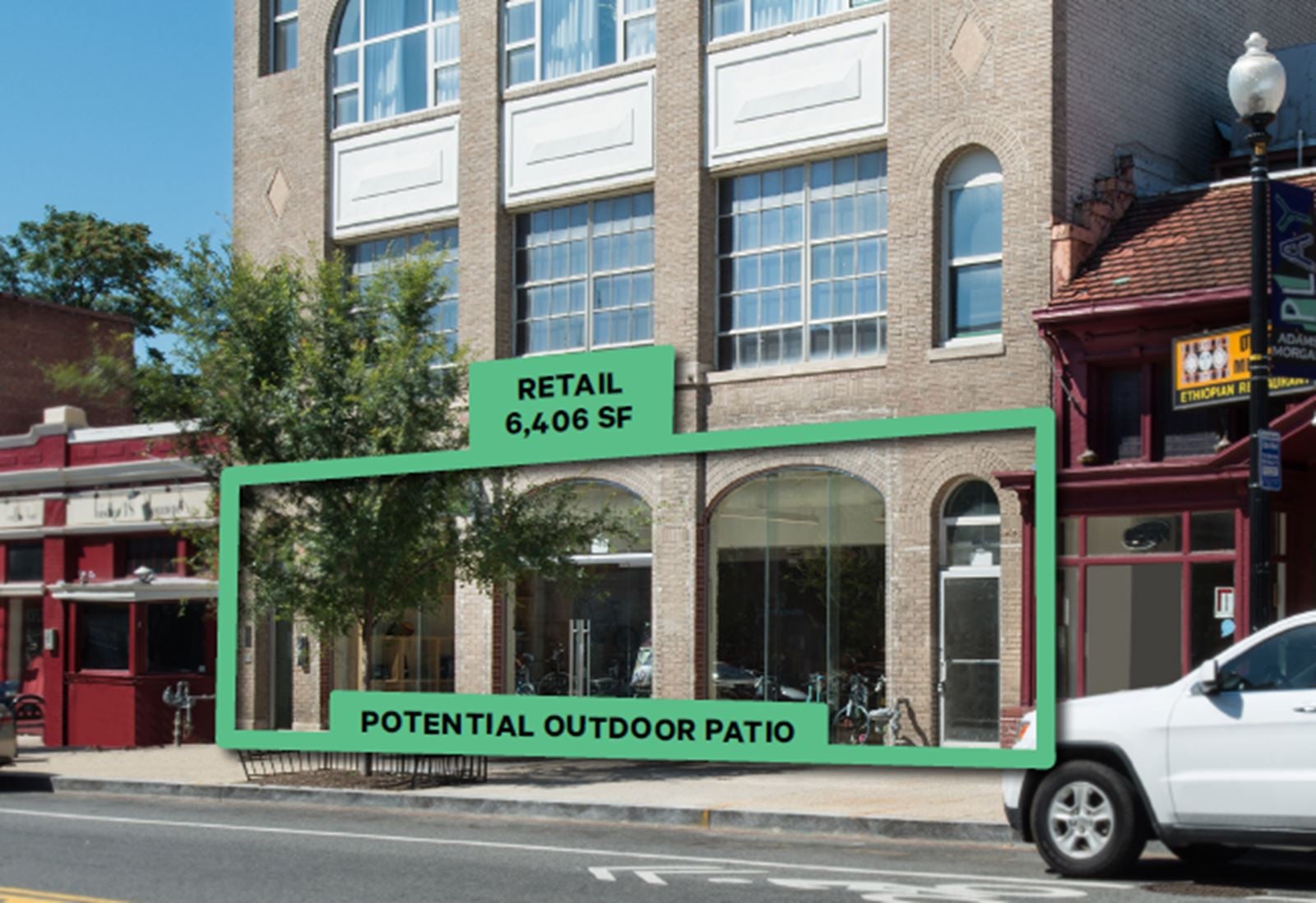 2424 18th Street NW - Image 5