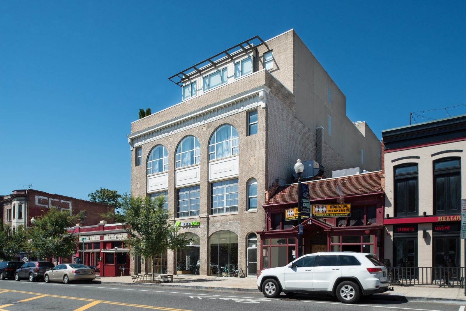 2424 18th Street NW - Image 1